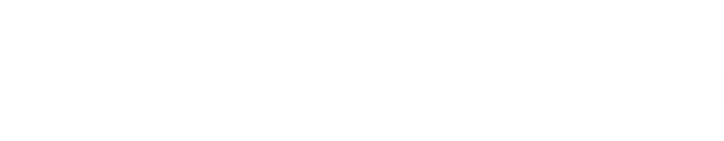 Velnias